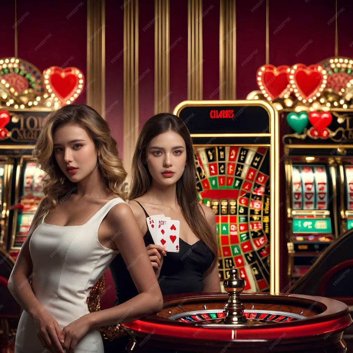 09n Sportsbook Esports Slots ငါးပစ်ဂိမ်း Myanmar ကစားသမားများ ဝန်ဆောင်မှု