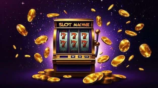 09n VIP Cashback Bonus Myanmar ကစားသမား ဆုငွေ MMK ထုတ်ယူ
