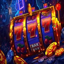 မြန်မာနိုင်ငံ Esports လူငယ်ကစားသူများ community