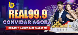 Myanmar National League ဘောလုံးပွဲ Sportsbook live odds ကြည့်ရှုနေသော မြင်ကွင်း