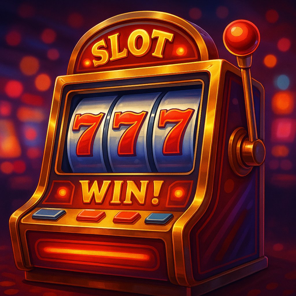 09n Sportsbook ကစားနည်း လမ်းညွှန် မြန်မာ ဘောလုံး