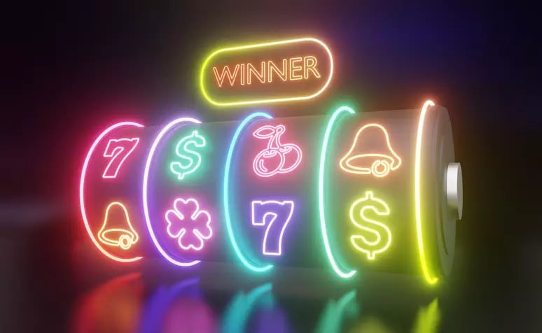 09n online slots ဂိမ်း reels spin ဆုပုံဆင်း Myanmar ကစားသမား