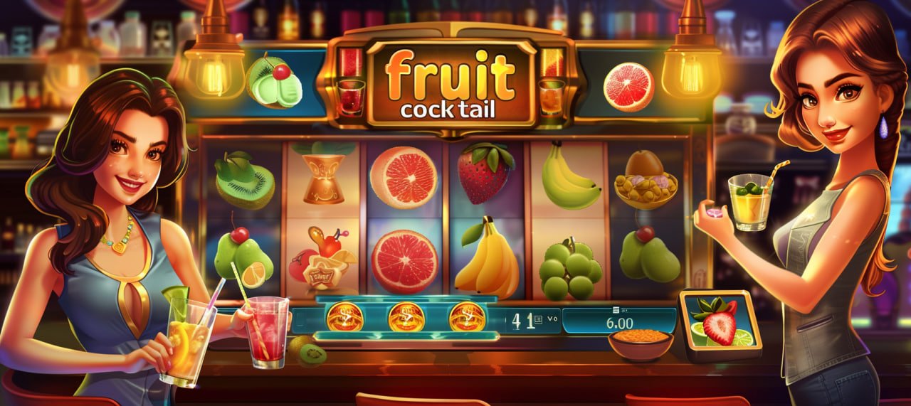 09n ငါးပစ်ဂိမ်း Myanmar အကောင်းဆုံး online fishing game ကစားနည်း