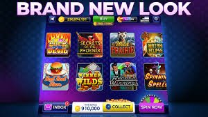 Sweet Bonanza candy slot ဂိမ်း Free Spins Multiplier Myanmar