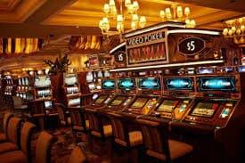 Esports Live Betting odds ပြောင်းလဲမှု real-time မြင်ကွင်း