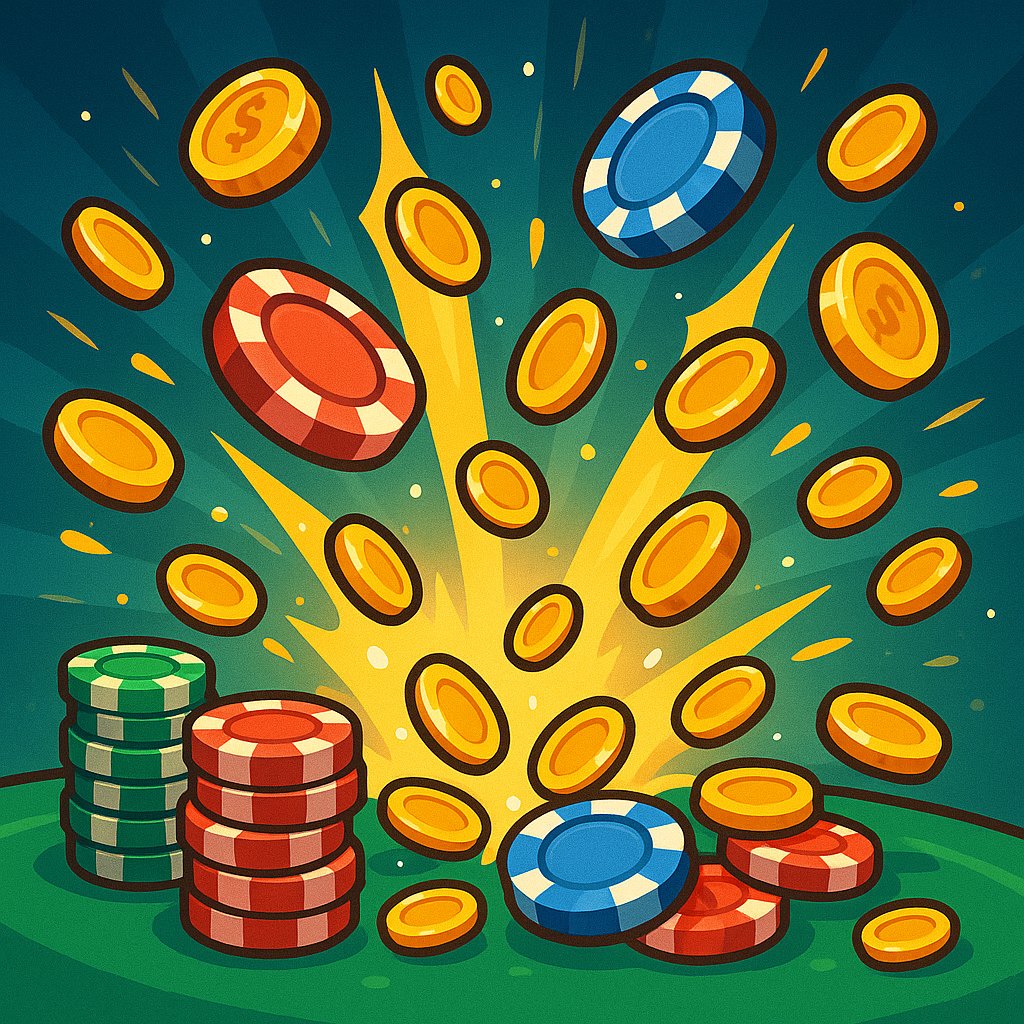 09n စလော့ ဂိမ်းများ Myanmar online slots reels နှင့် jackpot ဆုများ