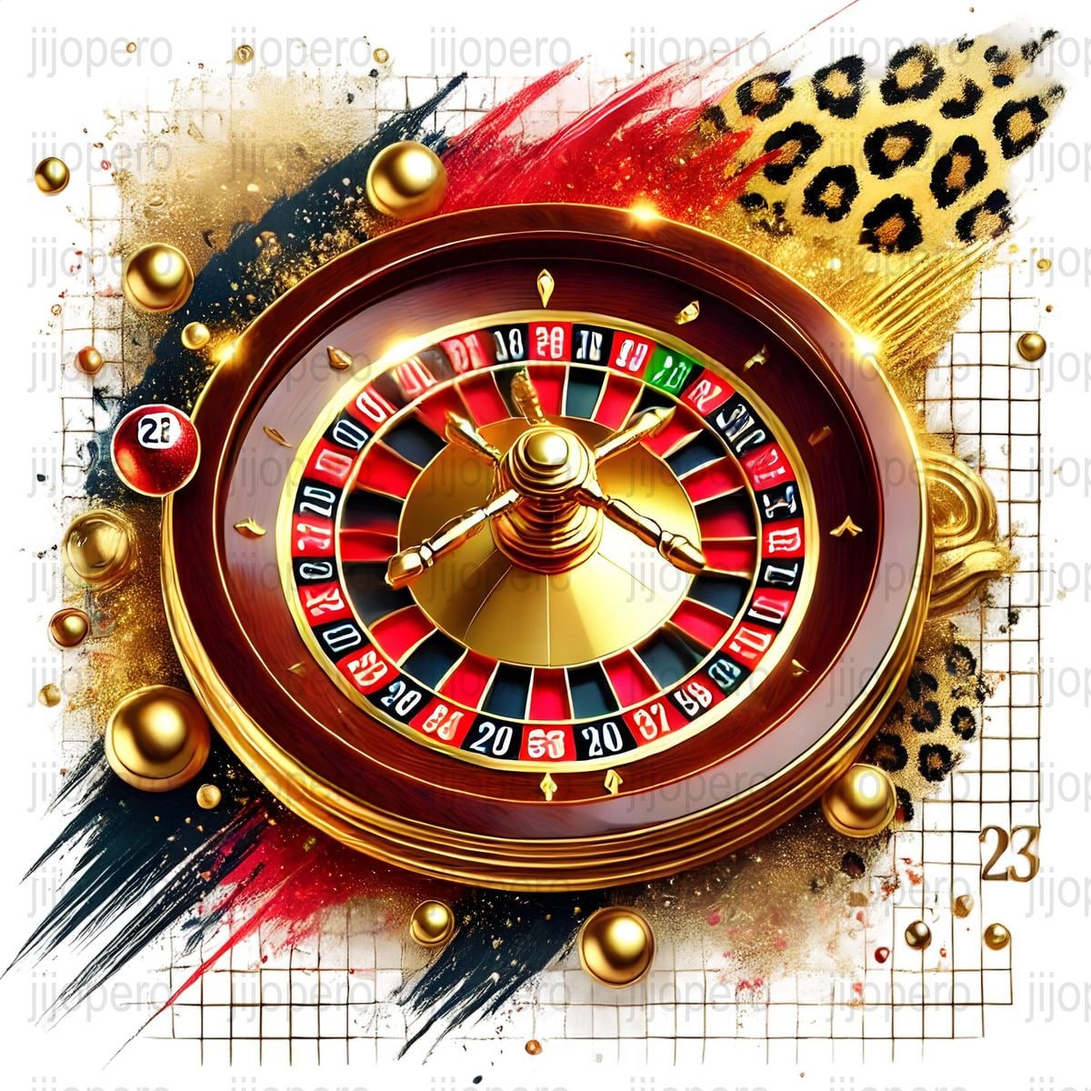 09n Myanmar online gaming platform ဝန်ဆောင်မှုများ Sportsbook Esports Slots