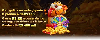 Myanmar Esports ပြိုင်ပွဲ PUBG Mobile Legends ကစားသူများ