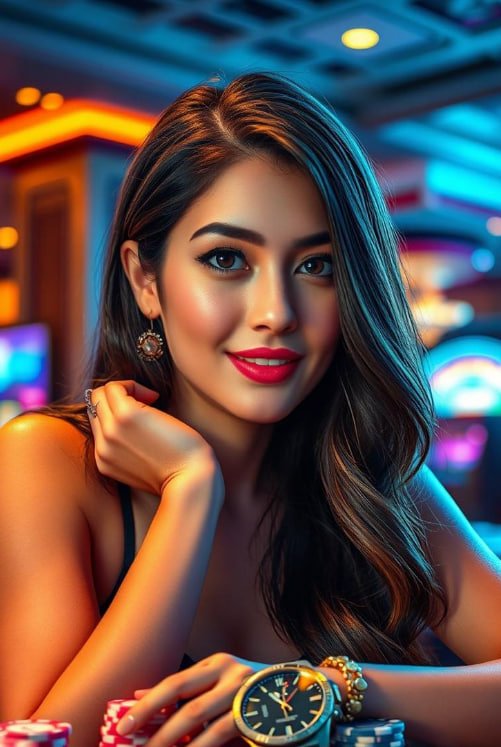 09n ငါးပစ်ဂိမ်း gameplay နမူနာပုံ - Myanmar online gaming experience