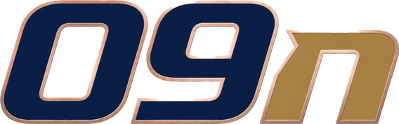 09n Logo
